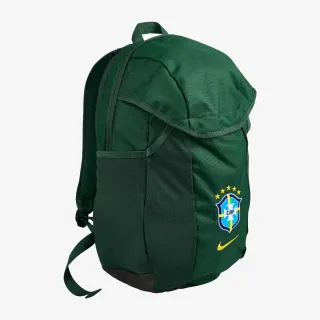 Nike CBF 