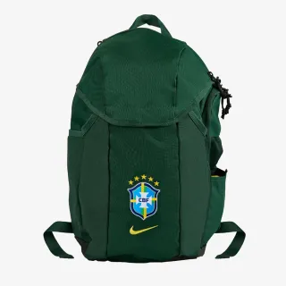 Nike CBF 