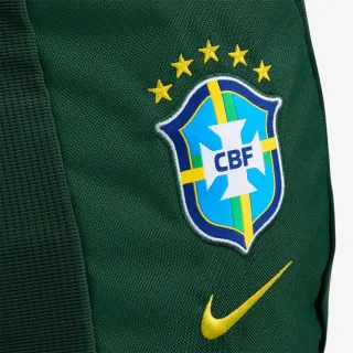 Nike CBF 