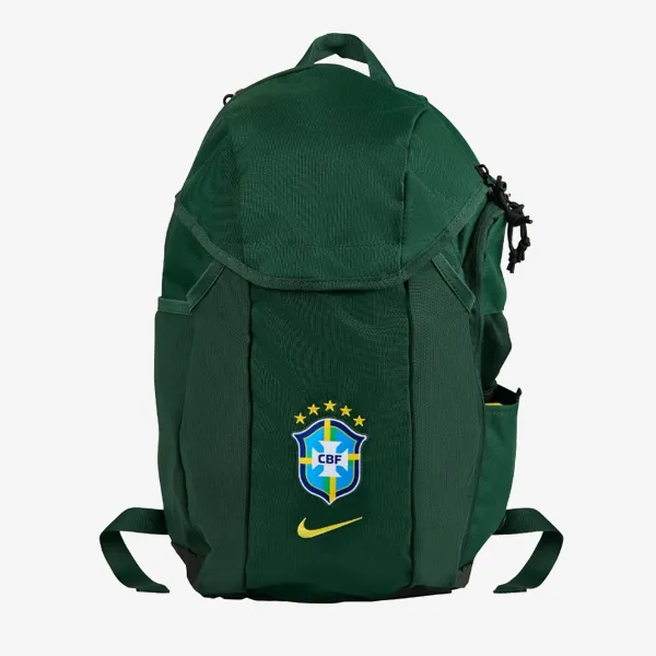 Nike CBF 