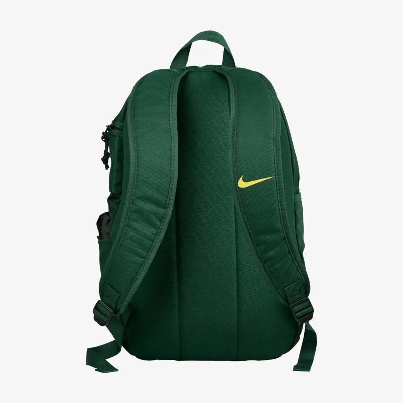 Nike CBF 