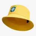 Nike CBF NK APEX BUCKET HAT 