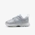 Nike NIKE V5 RNR LILS E (TD) 