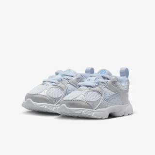 Nike NIKE V5 RNR LILS E (TD) 