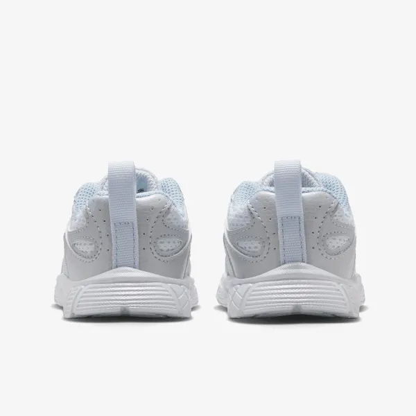 Nike NIKE V5 RNR LILS E (TD) 