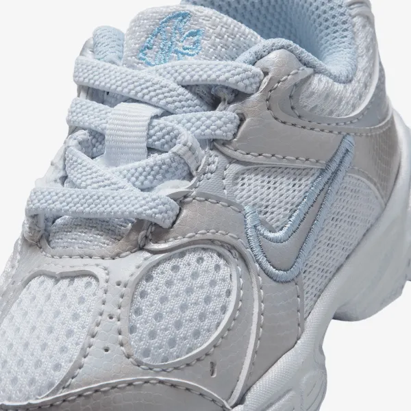 Nike NIKE V5 RNR LILS E (TD) 
