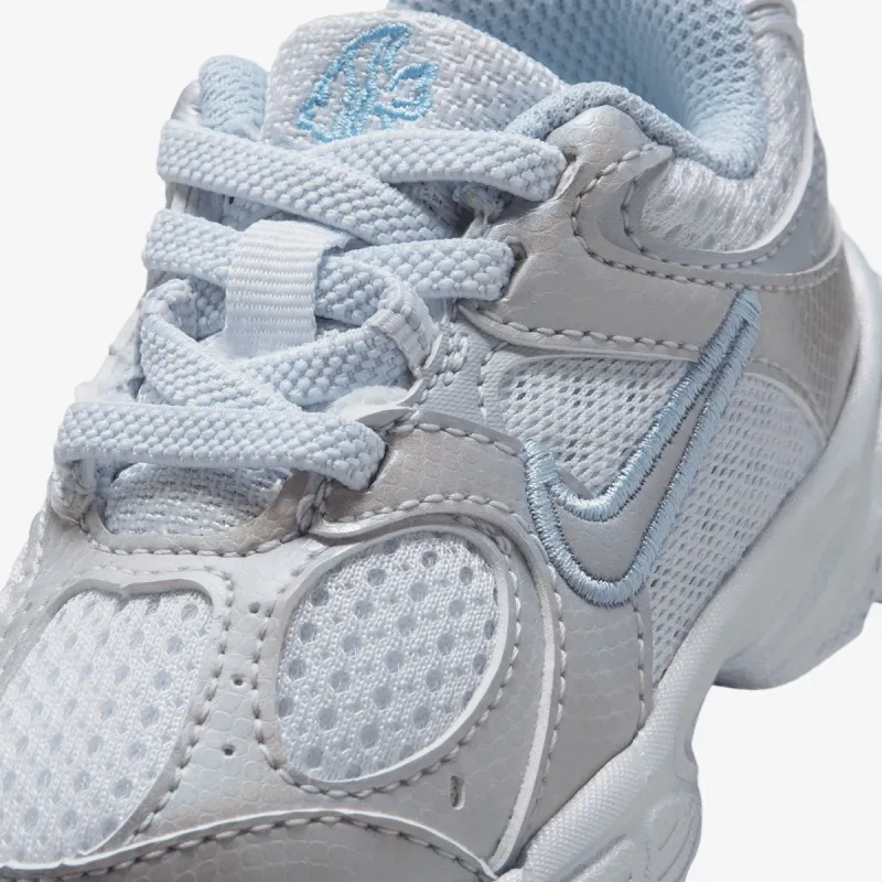 Nike NIKE V5 RNR LILS E (TD) 
