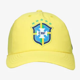 Nike CBF 