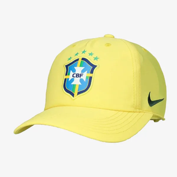 Nike CBF 