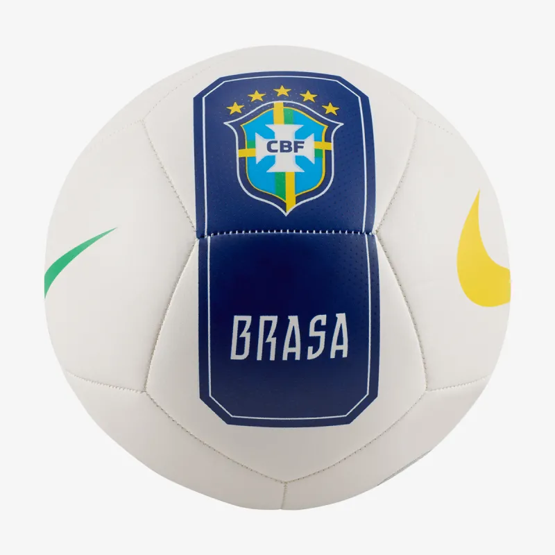 Nike CBF NK PITCH BALL 
