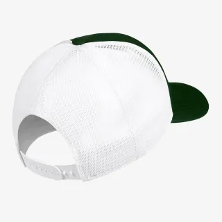 Nike CBF 