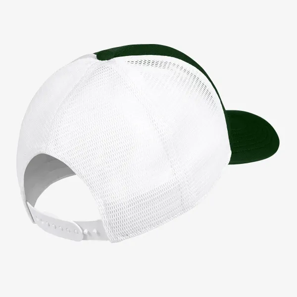 Nike CBF 