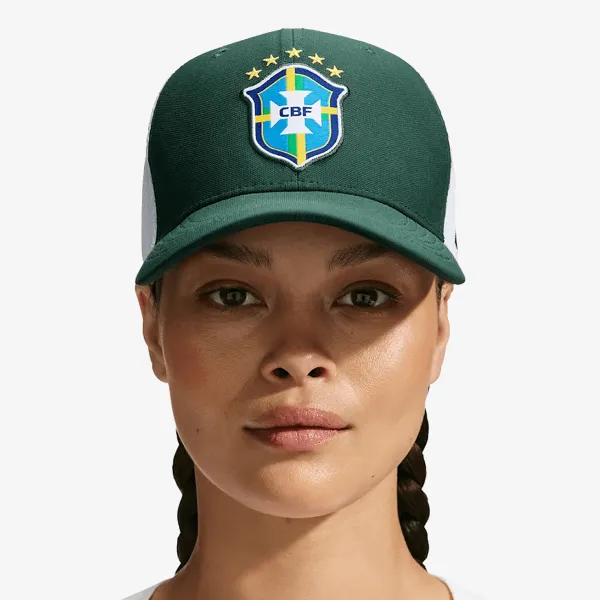 Nike CBF 