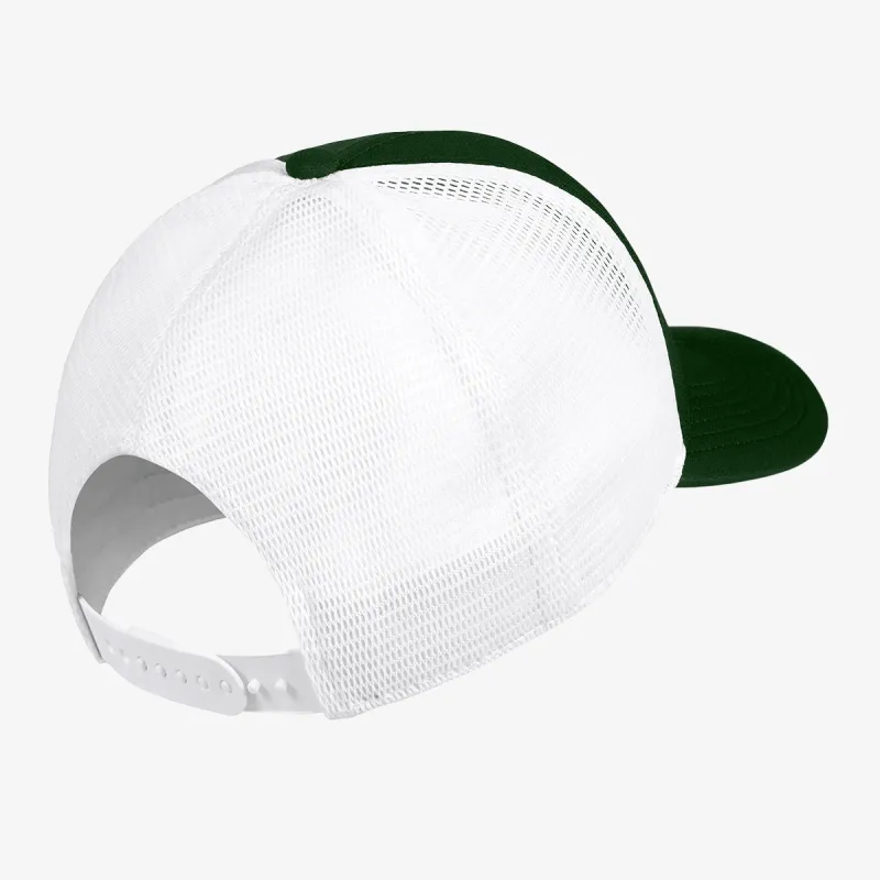 Nike CBF 
