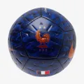 Nike FFF 