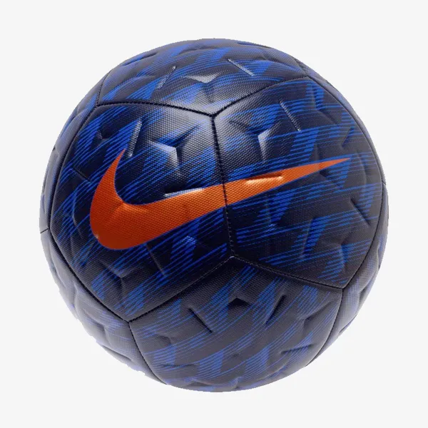 Nike FFF 