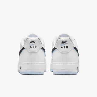 Nike NIKE AIR FORCE 1 AS 