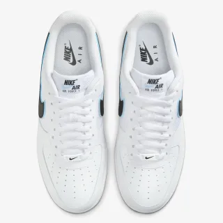 Nike NIKE AIR FORCE 1 AS 