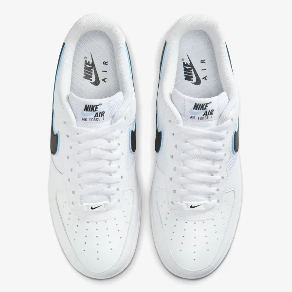 Nike NIKE AIR FORCE 1 AS 