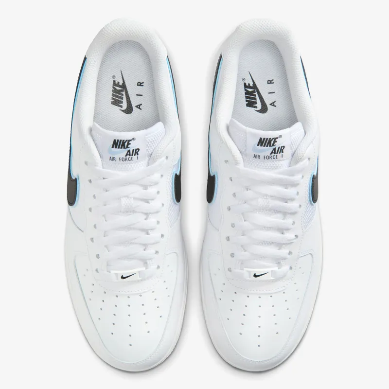 Nike NIKE AIR FORCE 1 AS 