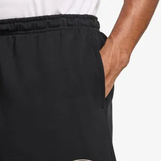 Nike M NK CLUB FT FLOW SHORT NCC 
