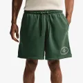 Nike M NK CLUB FT FLOW SHORT NCC 