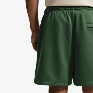 Nike M NK CLUB FT FLOW SHORT NCC 
