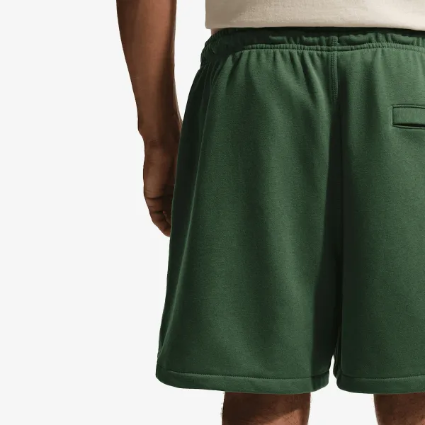 Nike M NK CLUB FT FLOW SHORT NCC 