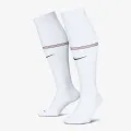 Nike ENT U NK VPRFAST KH HA 