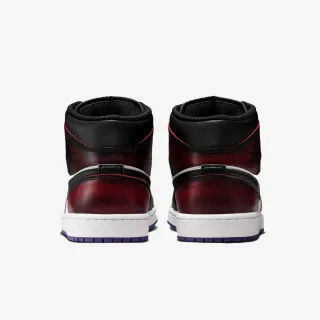 Jordan Air Jordan 1 Mid SE 