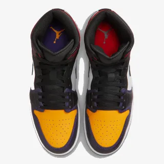 Jordan Air Jordan 1 Mid SE 
