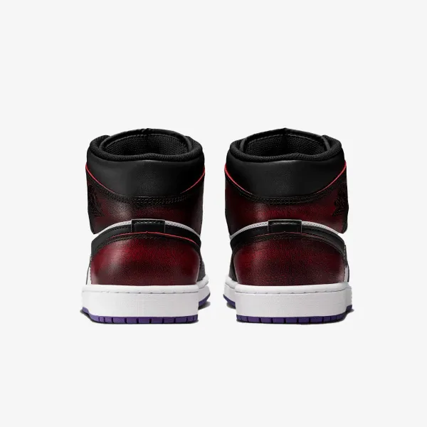 Jordan Air Jordan 1 Mid SE 