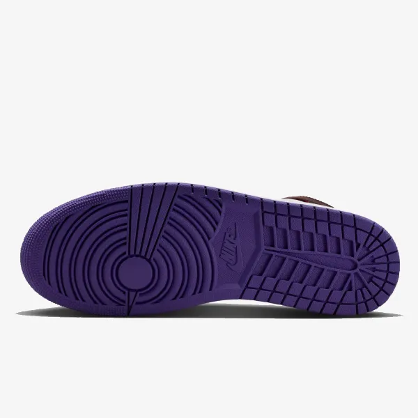 Jordan Air Jordan 1 Mid SE 
