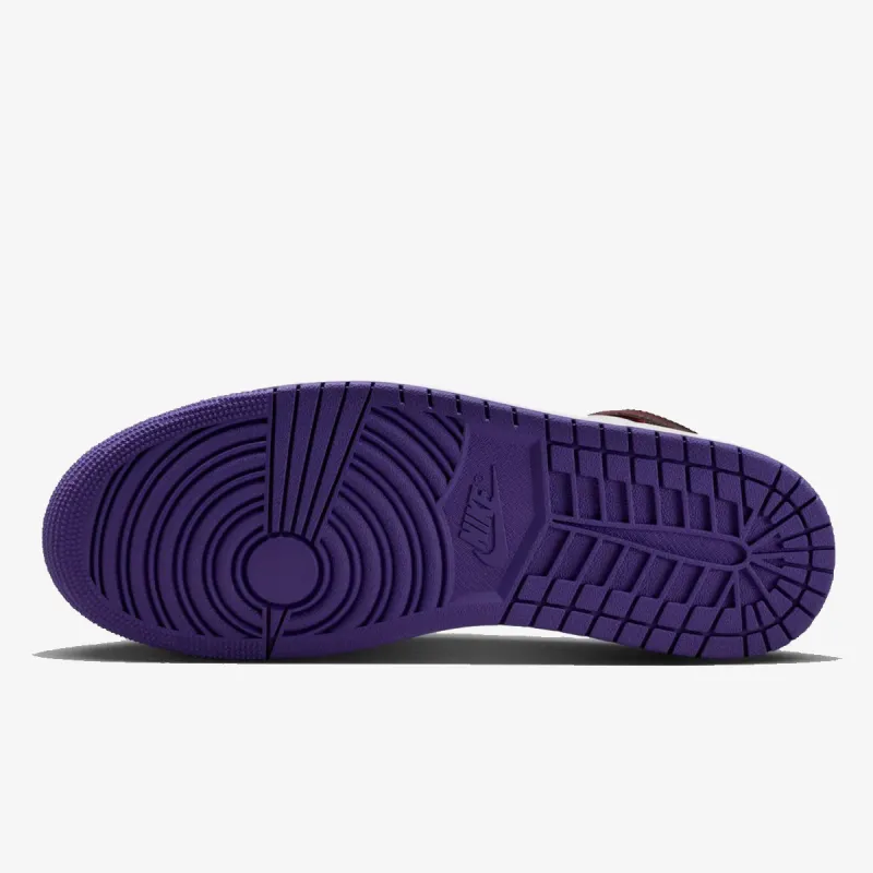 Jordan Air Jordan 1 Mid SE 