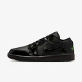 Jordan Air Jordan 1 Low SE 