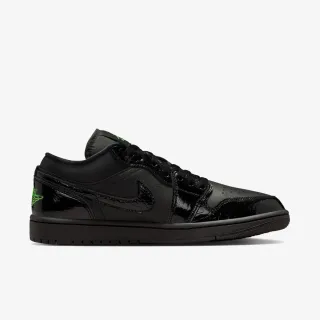 Jordan Air Jordan 1 Low SE 