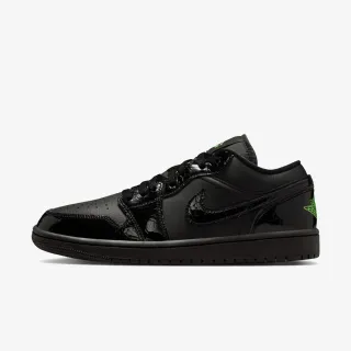 Jordan Air Jordan 1 Low SE 