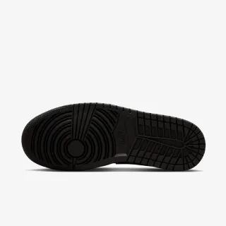 Jordan Air Jordan 1 Low SE 