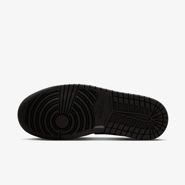 Jordan Air Jordan 1 Low SE 