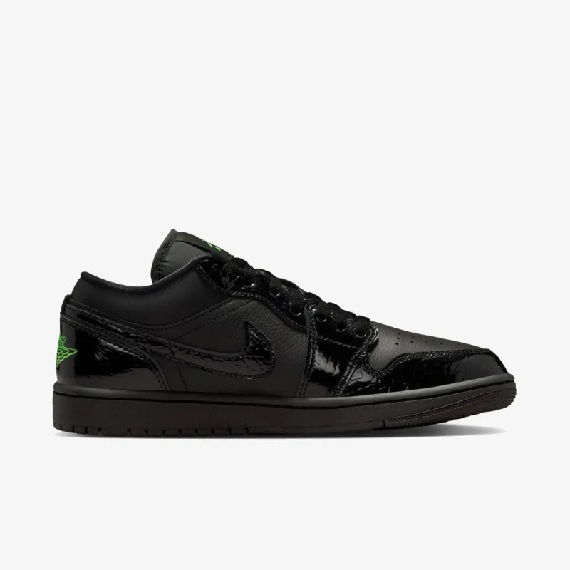 Jordan Air Jordan 1 Low SE 