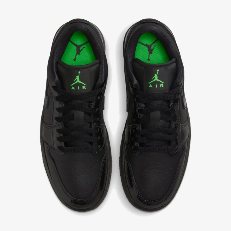 Jordan Air Jordan 1 Low SE 