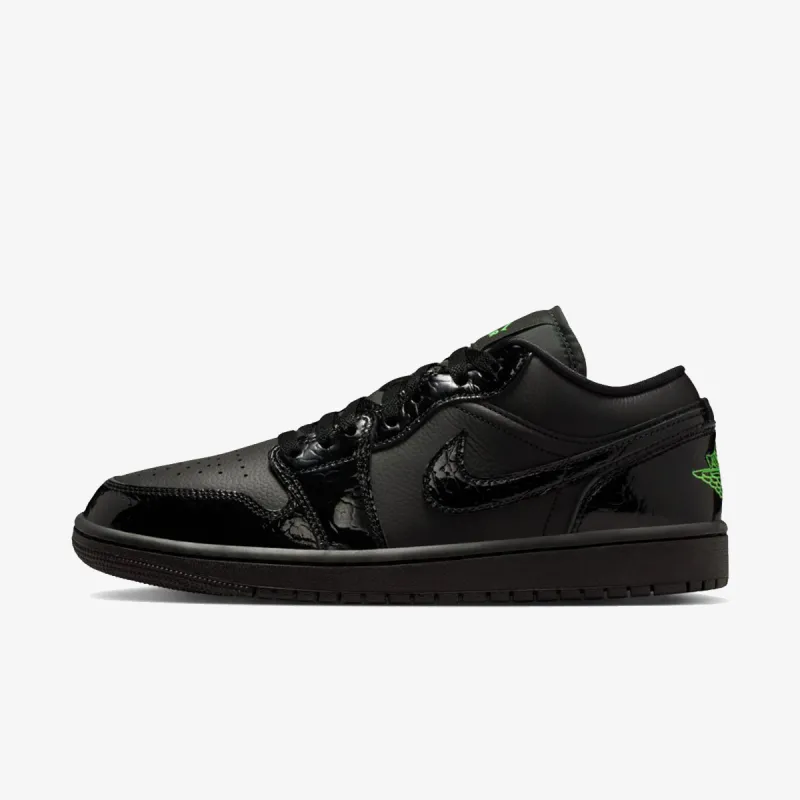 Jordan Air Jordan 1 Low SE 