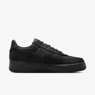 Nike Air Force 1 '07 