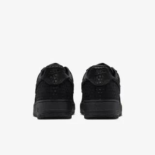 Nike Air Force 1 '07 