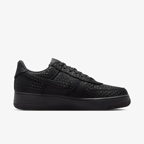 Nike Air Force 1 '07 
