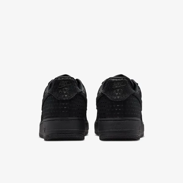 Nike Air Force 1 '07 