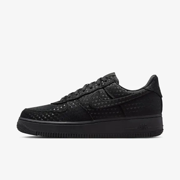Nike Air Force 1 '07 