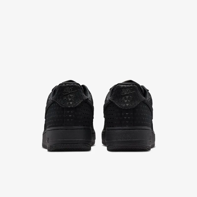 Nike Air Force 1 '07 