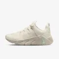 Nike W NIKE FREE METCON 7 SE 