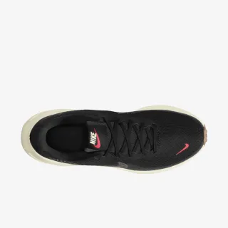 Nike W NIKE REVOLUTION 8 PRINT 